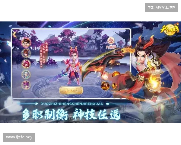 韩国rpg手游、韩国rpg手游单机：韩风奇幻RPG大冒险：纵横异界，谱写传奇