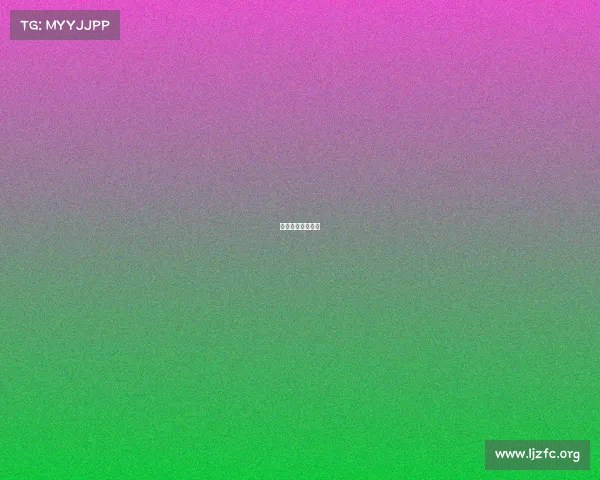 电竞工作室怎么做