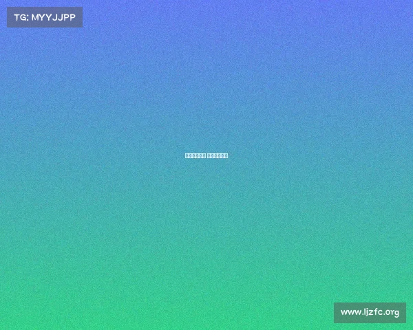 进口电子竞技 电子竞技国外